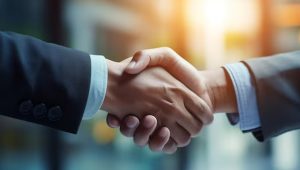 DriveCentric Announces Strategic Integration with AutoFi