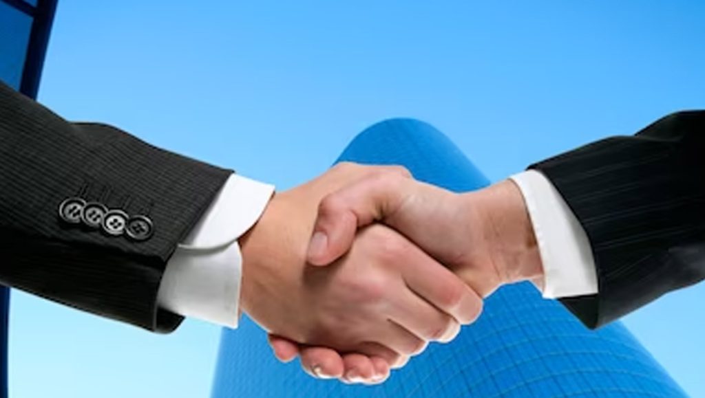 InContext Solutions and r4 Technologies Partner to Deliver Groundbreaking Hyperlocal Offering