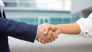 Infogain and FirstHive Announce Strategic Partnership to Revolutionize Customer Experience