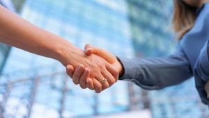 Full Spectrum Technology Group Acquires Automated Environments to Expand Bay Area Smart Home Integration Services