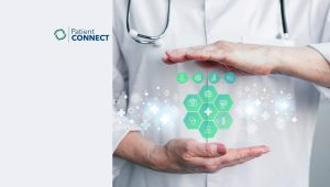 Patient Connect Launches AI-Powered Call Scoring to Ensure Unmatched Call Quality Across Healthcare Clinics