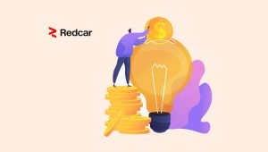 Redcar Raises $5.3M Seed Led by Khosla Ventures and Pre-Seed Led by humbition to Launch F1: The AI Sales Agent That Makes Reps Superhuman