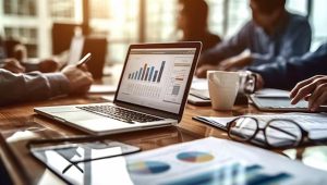 Introhive Introduces Enhanced Contact Management Capabilities