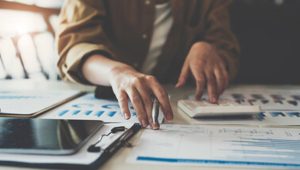 LogicSource Releases Q2 2025 Sourcing Trends Report