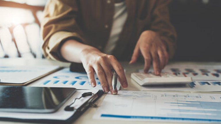 LogicSource Releases Q2 2025 Sourcing Trends Report