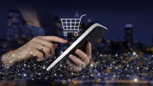 Flagship Expands Digital Visual Merchandising Platform to US Market, Signs Leading Retail Brands