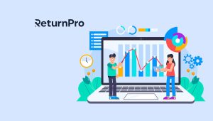 ReturnPro Publishes “The State of Consumer Returns” 2025 Report