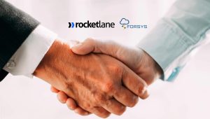 Rocketlane and Forsys Partner to Power Scalable, High-Impact Service Delivery for Modern Enterprises