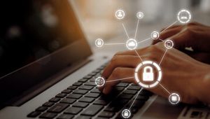 Binarly Transparency Platform 3.0 Adds Real‑Time Threat‑Intelligence Prioritization and Exploitation Maturity Scoring