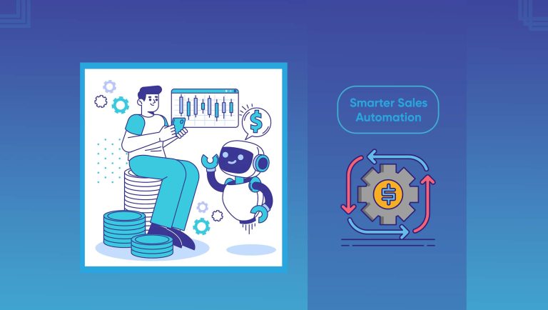 Smarter Sales Automation: Why AI Won’t Save You from Bad Leads & Skyrocketing CAC?