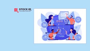 StockIQ Teams Up with Serent Capital to Scale Supply Chain Innovation