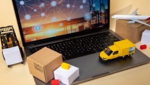 Elm AI Secures $2 Million to Revolutionize Supply Chain Sustainability and Performance in Oversubscribed Round