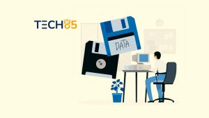 Tech85 Unveils "Zero-Disruption" EDI That Eliminates Manual Data Entry and Millions in Retail Chargebacks
