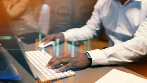 Generix Announces New AI-Powered Resource Management System (RMS) to Intelligently Optimize All Warehouse Resources