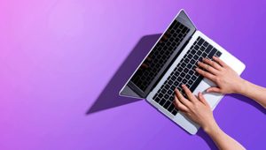 Yellow Sub AI launches Pinpoynt.ai to transform the understanding of footfall and spending patterns