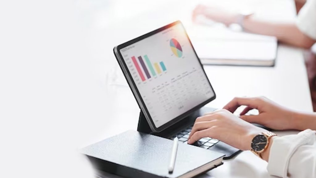 SalesIntel Expands Market Position as Comprehensive Pipeline Generation Platform