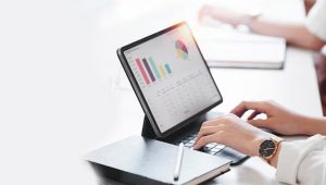 SalesIntel Expands Market Position as Comprehensive Pipeline Generation Platform