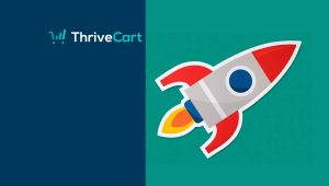 ThriveCart Launches Custom-Built Stripe Connect+ and Innovative Pro+ Platform Features