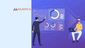 Valasys AI Score Redefines ABM with New Insightful Interpretations: Smarter Insights, Shorter Sales Cycles