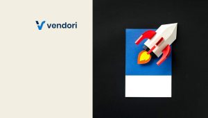 Vendori Launches Deal Rooms, Killing the Static Quote for Good