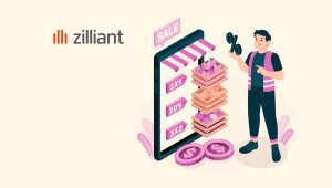 Zilliant Unveils New Precision Pricing Platform to Transform Pricing Anxiety into Business Power