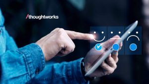 Zones Unveils Global Integrated Platform to Fast-Track Onboarding and Enhance Customer Experience Press Release