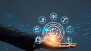 Deep Dive Data Drop: Zelle® Unveils First-Ever Small Business Report - Here's What it Reveals