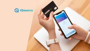 iQmetrix Launches Next-Generation, Mobile-First Payments Solution for Telecom Retail