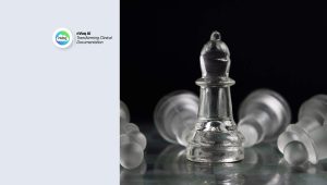 nVoq Welcomes Michael Quinn as Vice President of Strategic Business Development