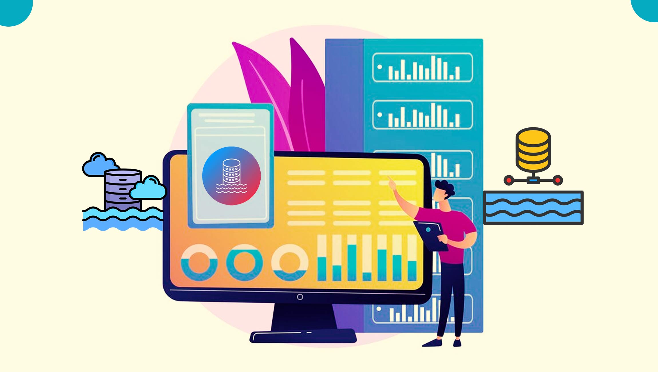 How Integrated RevTech Stacks Are Redefining B2B Sales?