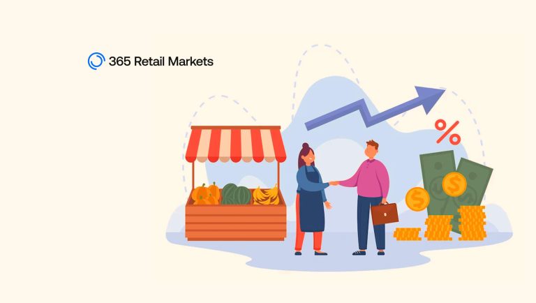 title 365 Retail Markets Announces Modular Smart Store Combinations to Expand Operator Business Opportunities