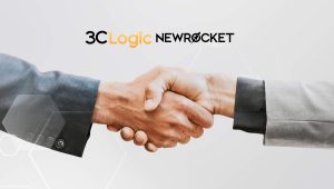 3CLogic and NewRocket Forge Strategic Partnership to Deliver Seamless Contact Center Solutions for Financial Services with ServiceNow