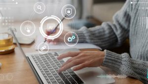 Knowband Expands Offerings with GTM and AI Content Generator