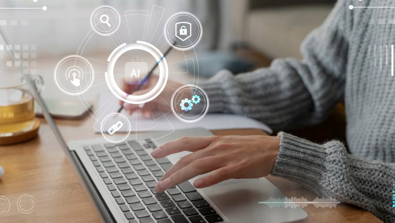 Knowband Expands Offerings with GTM and AI Content Generator