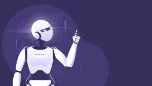 Highspot Spring Product Release Brings AI Precision to Seller and Buyer Experiences