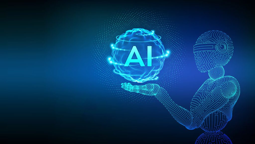 Helport AI Launches Helport Remote to Redefine Global Contact Center Management