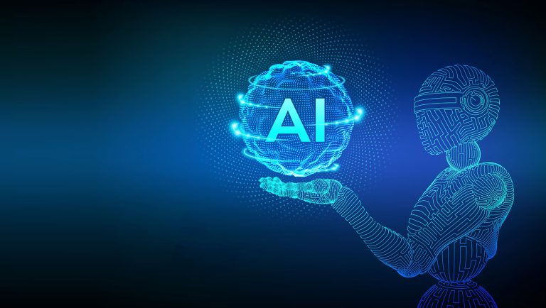 Helport AI Launches Helport Remote to Redefine Global Contact Center Management