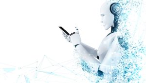 Glance AI Launches AI-Native Commerce Platform Built on Deep Commerce Intelligence and Hyper-Real Visual Shopping