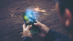 Pramata Rolls Out Tariff Risk Analyzer, Giving Businesses Powerful Contract AI Tool to Navigate Supply Chain Disruptions