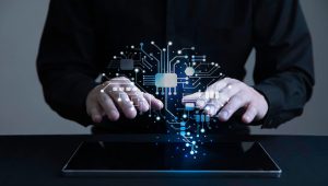 iQor CXBPO™ Unveils infinityAiQ™ Platform Powering the Future of Intelligent Customer Experiences