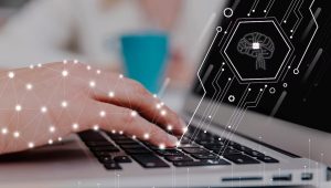 ISC-CX launches AI-powered "CX Intelligence Framework" - a milestone for the future of mystery shopping