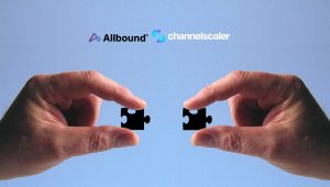 Allbound and Channel Mechanics Unite Under a Single Brand: Channelscaler
