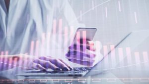 CEO Optimism Declines Amid Uncertainty, According to Recent Fortune/Deloitte CEO Survey