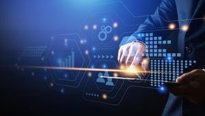 60% of large companies expect no growth, Sentry survey finds