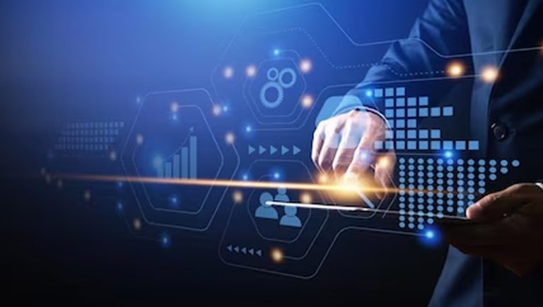 60% of large companies expect no growth, Sentry survey finds