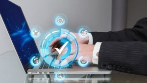 SugarCRM Announces sales-i Now Fully Integrated with Sugar Sell