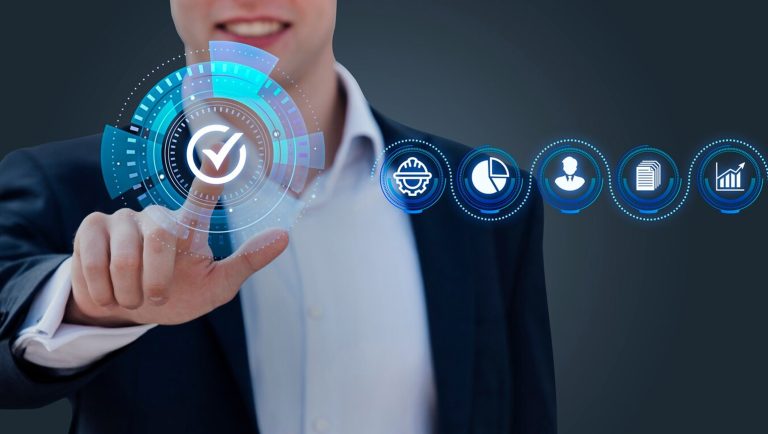 Network Strategics Unveils Cloud-Based Software to Streamline Operations for Packaging and Label Manufacturers