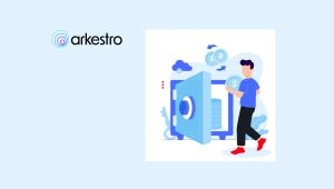 Arkestro Secures $36M in Strategic Investment to Accelerate Predictive Procurement Innovation