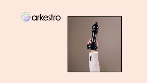 Arkestro Welcomes Former Deloitte Vice Chair Paul Wellener to Executive Advisory Board