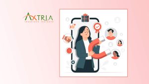 Axtria Releases New Customer Engagement Planning and Execution Benchmarking Study for Life Sciences